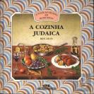 A Cozinha Judaica
