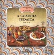 A Cozinha Judaica