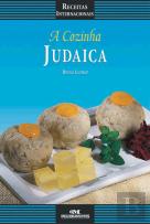 A Cozinha Judaica