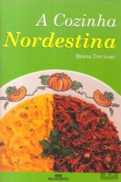 A Cozinha Nordestina