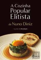A Cozinha Popular Elitista