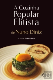 A Cozinha Popular Elitista