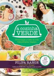 A Cozinha Verde