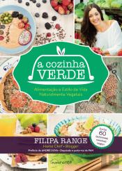 A Cozinha Verde