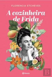 A Cozinheira de Frida
