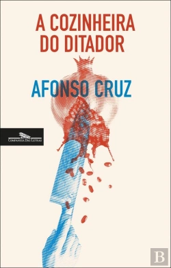 Bertrand.pt - A Cozinheira Do Ditador