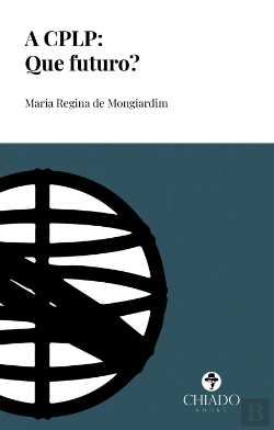 Bertrand.pt - A CPLP