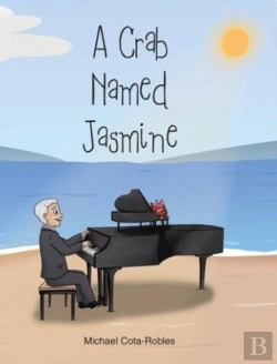 Bertrand.pt - A Crab Named Jasmine