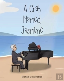 Bertrand.pt - A Crab Named Jasmine