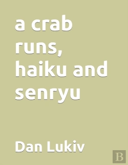 Bertrand.pt - A Crab Runs, Haiku And Senryu