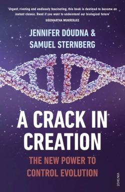 Bertrand.pt - A Crack In Creation