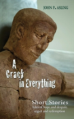 A Crack In Everything