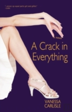 Bertrand.pt - A Crack In Everything