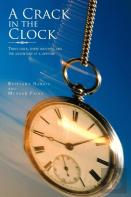 A Crack In The Clock