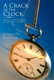 A Crack In The Clock