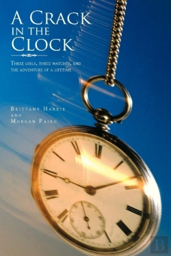 Bertrand.pt - A Crack In The Clock