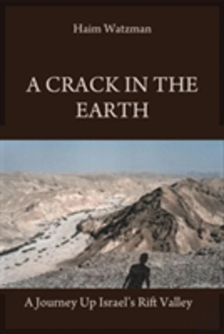 Bertrand.pt - A Crack In The Earth