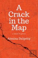 A Crack In The Map