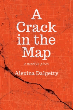 Bertrand.pt - A Crack In The Map