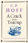 A Crack In The Teacup