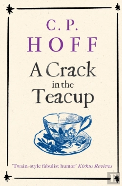 Bertrand.pt - A Crack In The Teacup