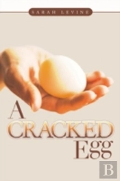 A Cracked Egg