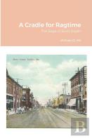 A Cradle For Ragtime