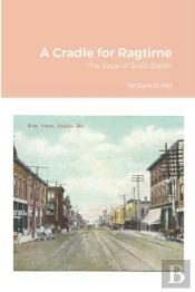 A Cradle For Ragtime