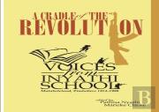 A Cradle Of The Revolution