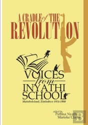 A Cradle Of The Revolution