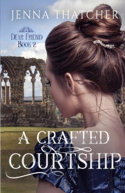 Bertrand.pt - A Crafted Courtship