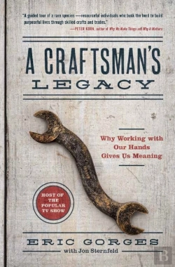 Bertrand.pt - A Craftsmanâ€™S Legacy
