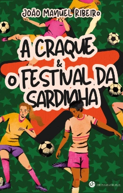 Bertrand.pt - A Craque e o Festival da Sardinha