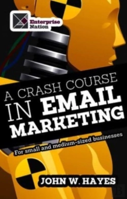 Bertrand.pt - A Crash Course In Email Marketing For Small And Medium-Sized Businesses