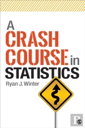 A Crash Course In Statistics