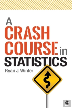 Bertrand.pt - A Crash Course In Statistics