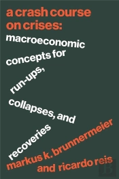 A Crash Course On Crises