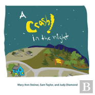 A Crash In The Night
