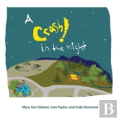 A Crash In The Night