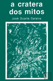 A Cratera dos Mitos