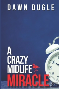 Bertrand.pt - A Crazy Midlife Miracle