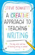 A Creative Approach To Teaching Writing