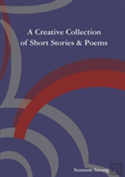Bertrand.pt - A Creative Collection Of Short Stories & Poems