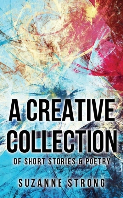 Bertrand.pt - A Creative Collection : Of Short Stories