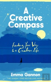 A Creative Compass