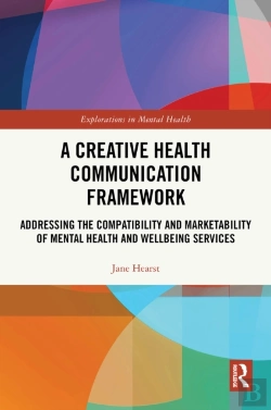 Bertrand.pt - A Creative Health Communication Framework