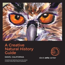Bertrand.pt - A Creative Natural History Guide: Davis,