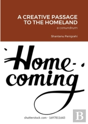 A Creative Passage To The Homeland