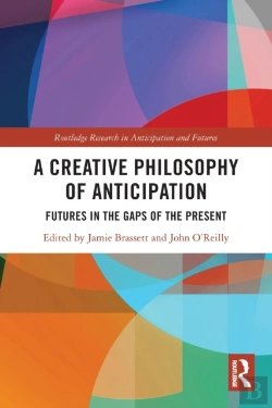 Bertrand.pt - A Creative Philosophy Of Anticipation