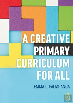 Bertrand.pt - A Creative Primary Curriculum For All